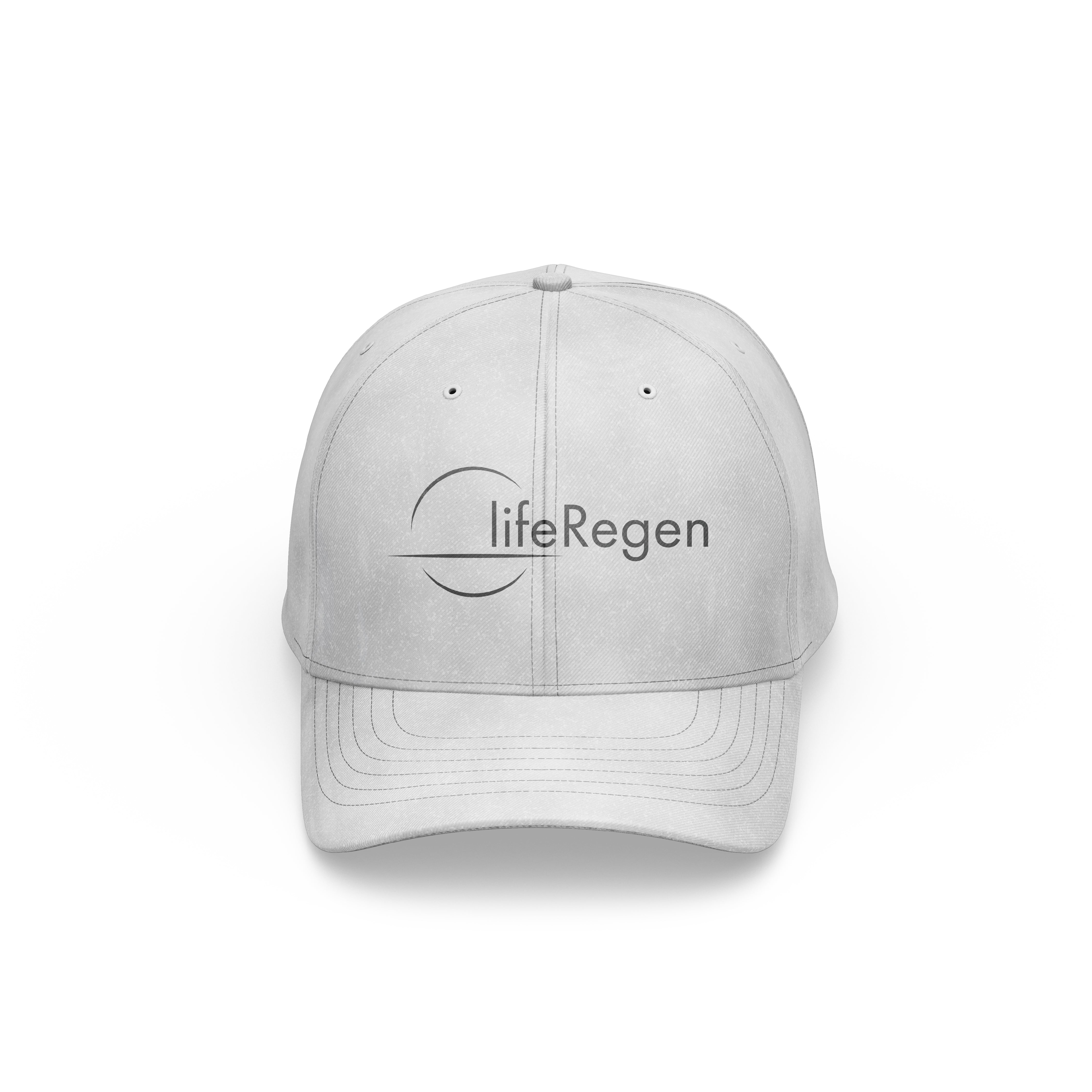Merchandise – Liferegen