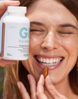 GI Balance - Gut Health Capsules (60)