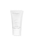 Juvenate Skin Barrier Face Wash - 50ml