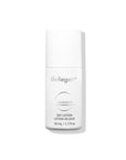 lifeRegen Juvenate Skin Barrier Day Lotion - 50ml