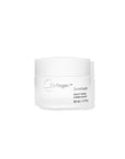 lifeRegen Juvenate Night Cream - 50ml