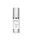 Juvenate Skin Barrier Serum - 15ml