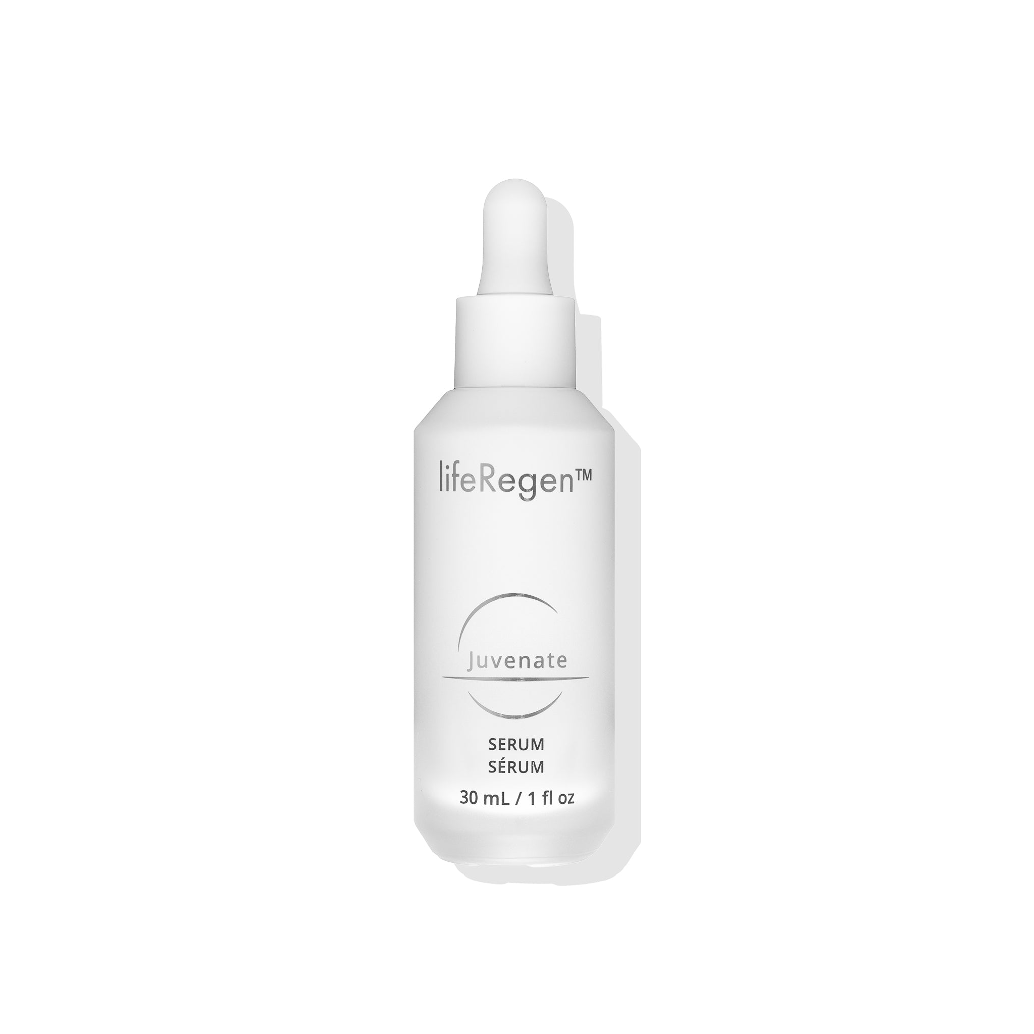 Juvenate Skin Barrier Serum - 30ml