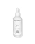 lifeRegen Juvenate Skin Barrier Serum - 30ml