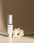 Juvenate Skin Barrier Serum - 15ml